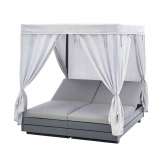 solpuri Boxx Daybed