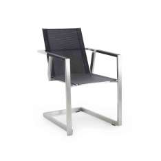 solpuri Allure Spring Chair