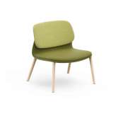 Sokoa Klik Lounge