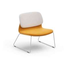 Sokoa Klik Lounge