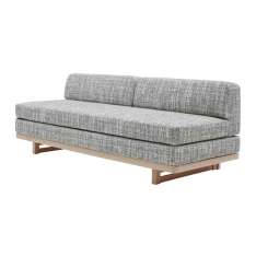 Softline ZENZO
