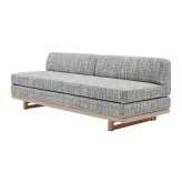 Softline ZENZO