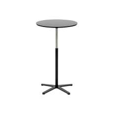 Softline XO round