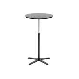 Softline XO round