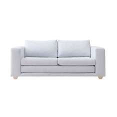 Softline VICTOR
