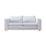 Softline VICTOR