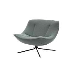 Softline VERA