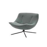 Softline VERA