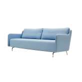 Softline VENUS