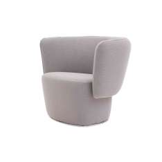 Softline VENICE