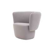 Softline VENICE