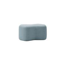 Softline UNIT pouf