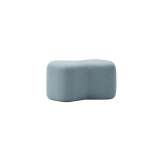 Softline UNIT pouf