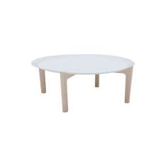 Softline TRAY