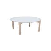 Softline TRAY