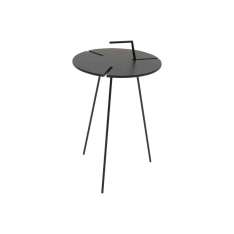Softline STOK