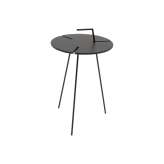 Softline STOK