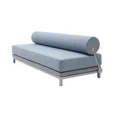 Softline SLEEP