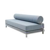 Softline SLEEP