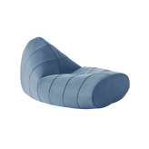 Softline SITT