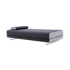 Softline SHINE