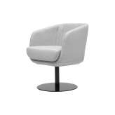 Softline SHELLY