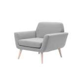 SOFTLINE SCOPE chair