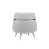 Softline POD