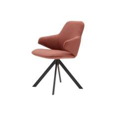 Softline NUUK