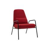 Softline NOLA chair