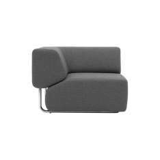 Softline NOA single element