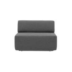 Softline NOA corner element