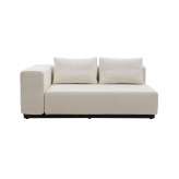 Softline NEVADA 2-P