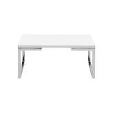 Softline MIRROR