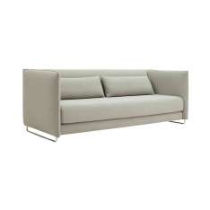 Softline METRO