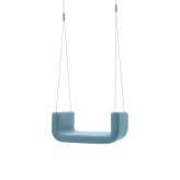 Softline ME&U