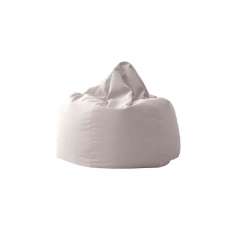 Softline MAGNUM