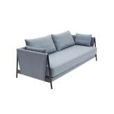 Softline MADISON