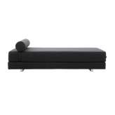 Softline LUBI