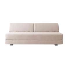 SOFTLINE LOUNGE 3-P sofa