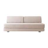 Softline LOUNGE 3-P sofa