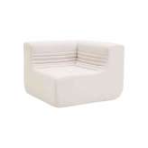 Softline LOFT corner element
