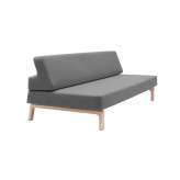 Softline LAZY