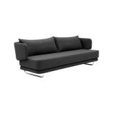 Softline JASPER