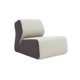 Softline HUGO