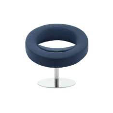 Softline HELLO