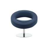 Softline HELLO