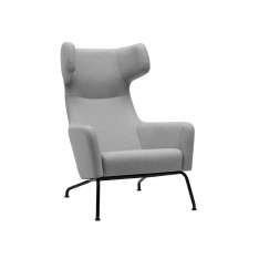 Softline HAVANA - high