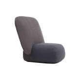 Softline HALO chair