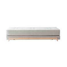 Softline FRAME